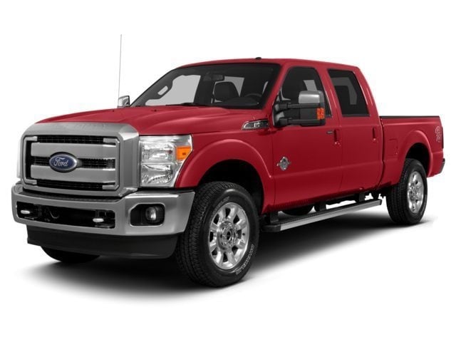 ford f-250 super duty 2014 1FT7W2B68EEB39734 image ford f-250 super duty 2014 1FT7W2B68EEB39734 image